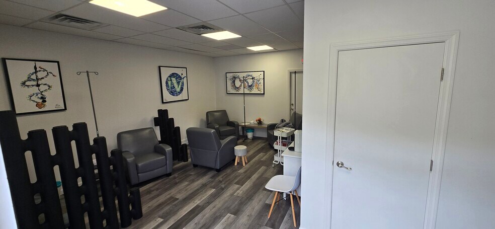 More Photos Of 841-845 Butler St, Pittsburgh Freestanding For Lease