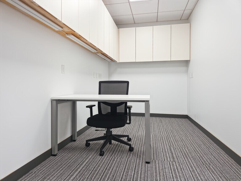 More Photos Of 4 Orinda Way, Orinda Coworking Space