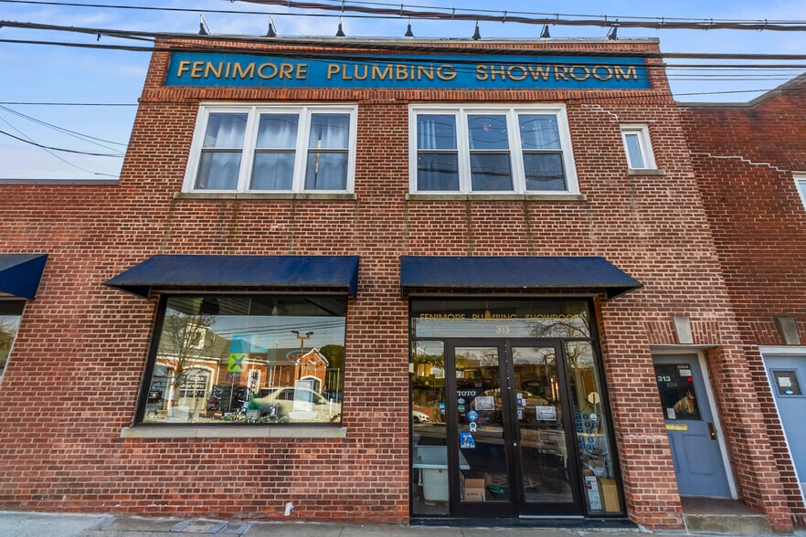 More Photos Of , Mamaroneck Unknown For Sale