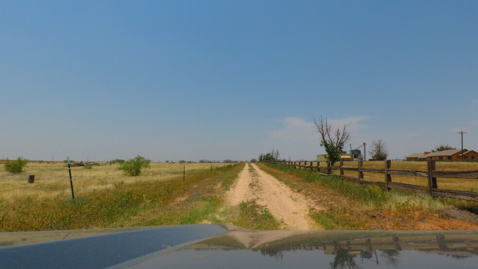 More Photos Of 1016 County Rd E, Lamesa Land For Sale