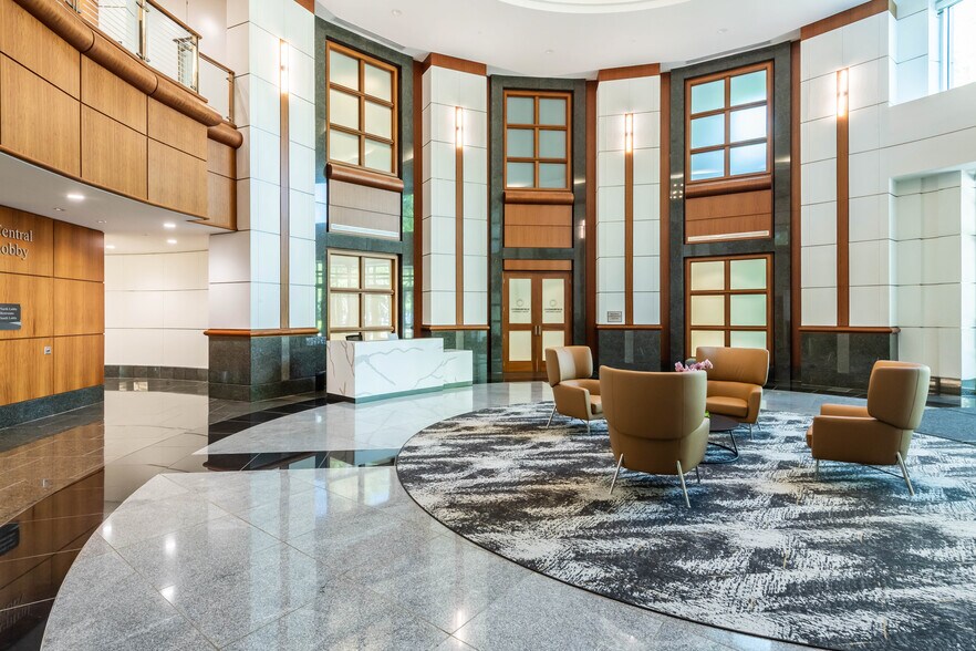 More Photos Of 13560 Morris Rd, Alpharetta Office For Lease