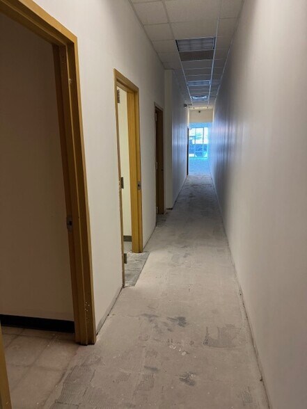 More Photos Of 1796-1808 Lake Rd, Hamlin Unknown For Lease