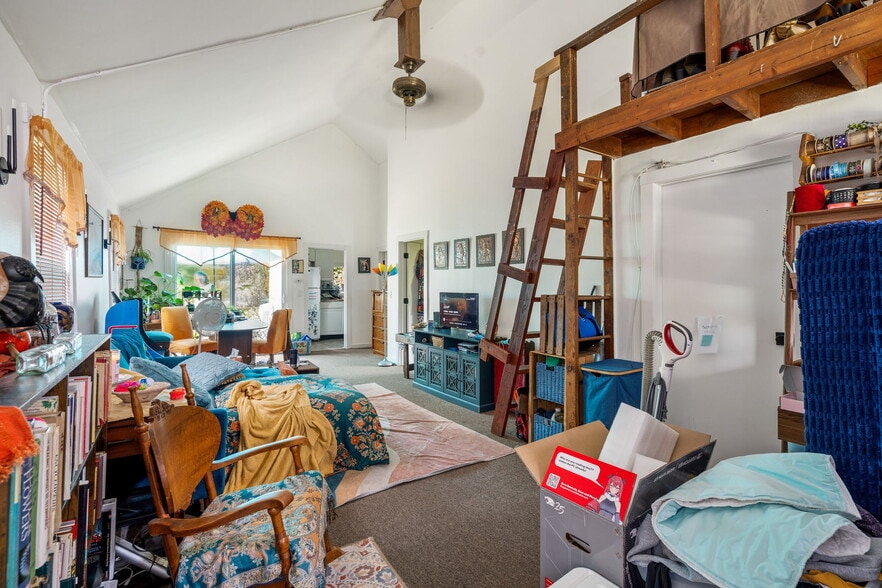 More Photos Of , Kingston Multifamily For Sale