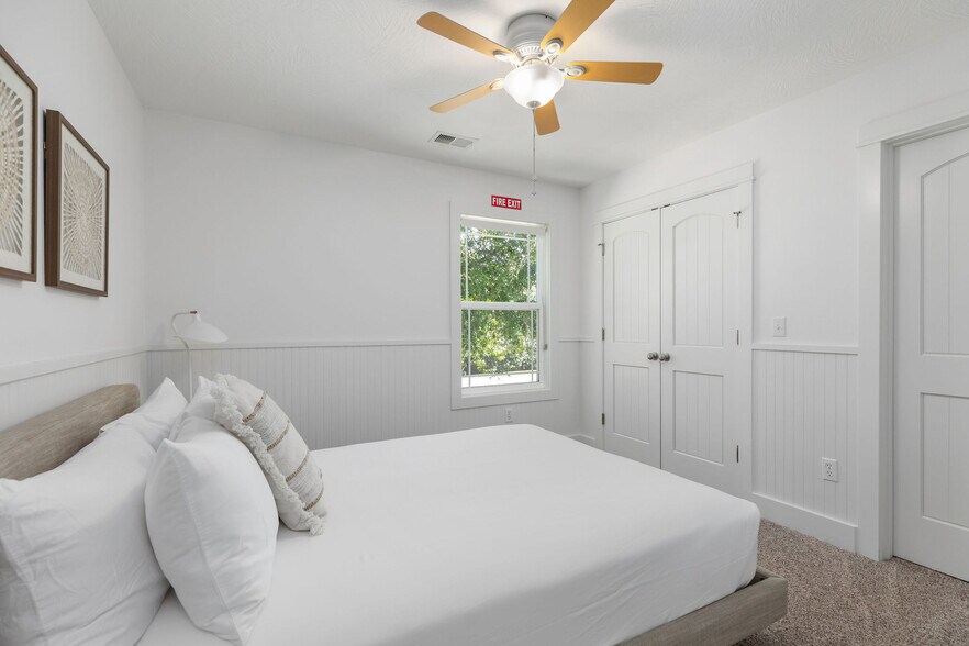 More Photos Of 26995 Reel Ln, Shell Knob Hotel For Sale