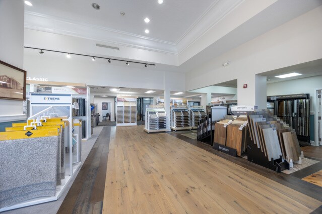 More Photos Of 164 NW Madison St, Lake City Medical For Lease