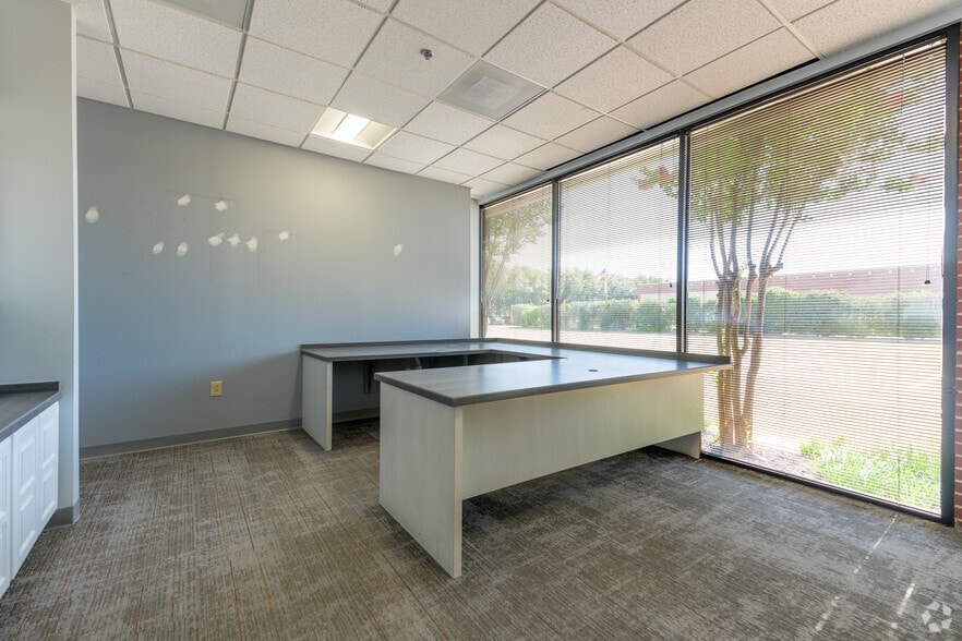 Photo of 1st Floor Ste 180