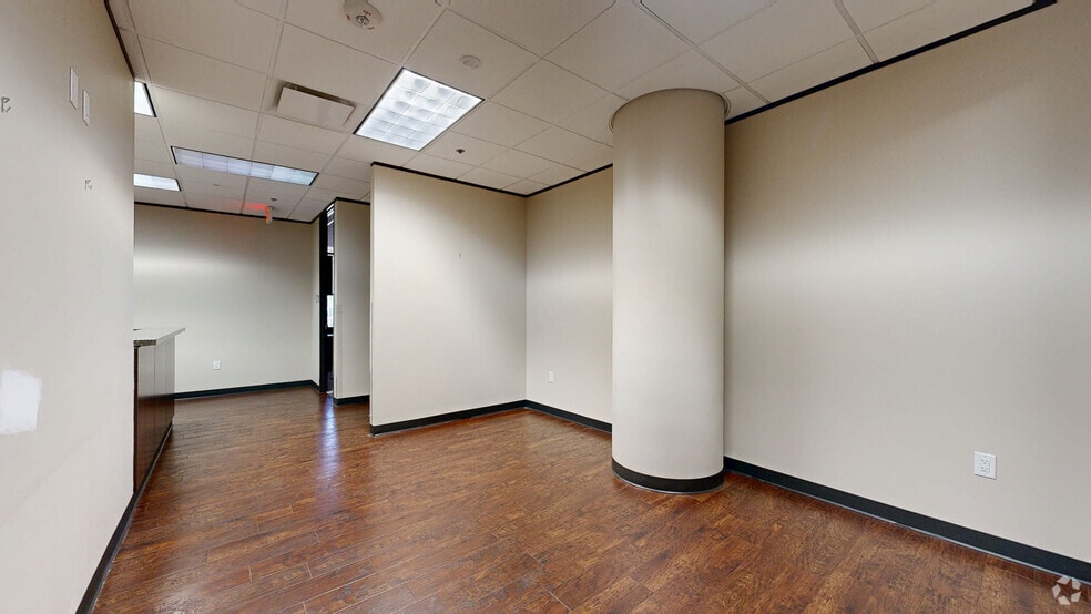Photo of 7th Floor Ste 700