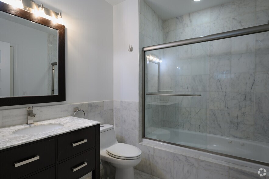 More Photos Of 1 Brown St, Philadelphia Apartments For Lease