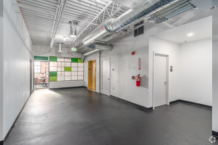 Photo of 2nd Floor Ste 13