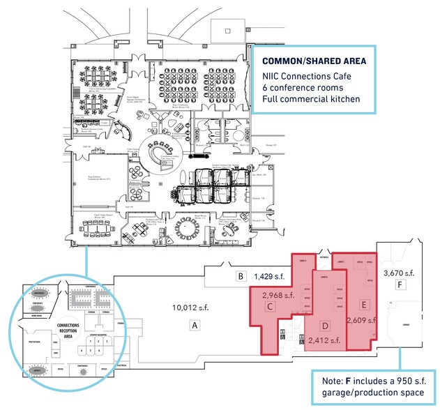 More Photos Of 3201 Stellhorn Rd, Fort Wayne Office For Lease