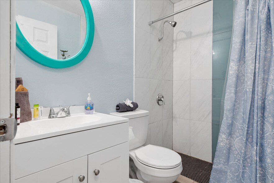 More Photos Of 3269 Duncan Rd, Punta Gorda Apartments For Sale