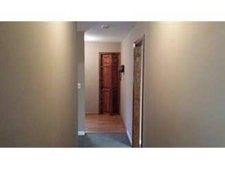 Photo of 2nd Floor Ste 