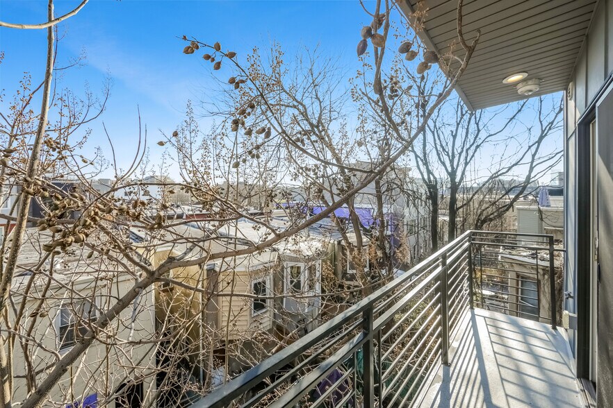 More Photos Of 1250 N 25th St, Philadelphia Apartments For Sale