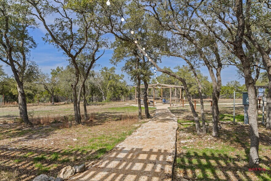 More Photos Of 11490 Rebecca Creek Rd, Spring Branch Winery Vineyard For Sale