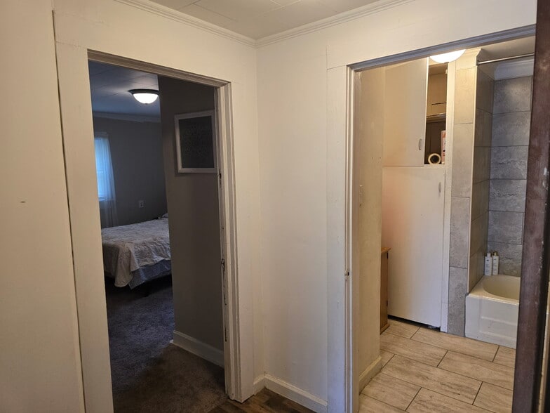 More Photos Of 517 Pleasant Ave, Kannapolis Religious Facility For Sale