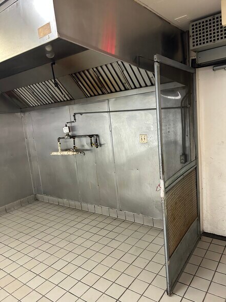 More Photos Of 31161 Niguel Rd, Laguna Niguel Storefront Retail Office For Lease