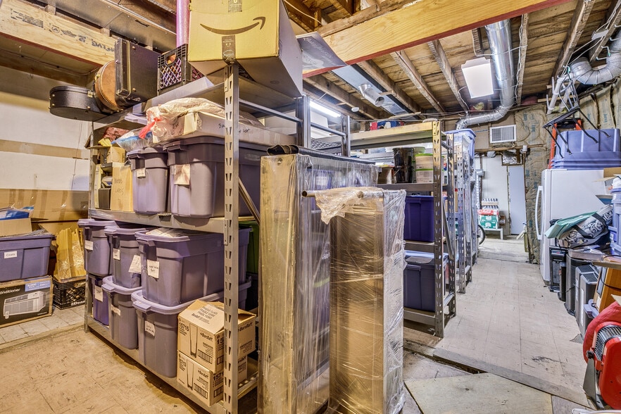 More Photos Of 3401-3405 S Lyndale Ave, Minneapolis Storefront Retail Residential For Sale