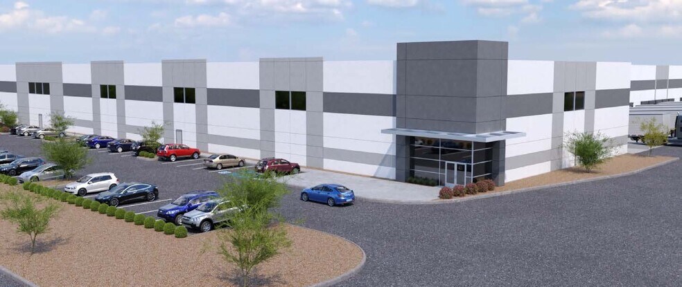 Primary Photo Of 4338 El Indio Hwy, Eagle Pass Land For Sale