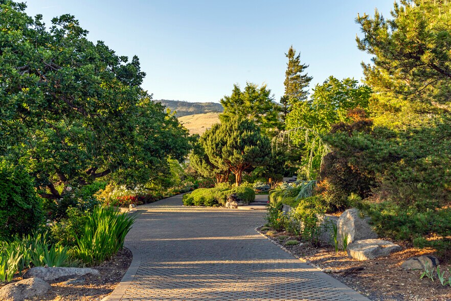 More Photos Of 786 Pompadour Dr, Ashland Land For Sale