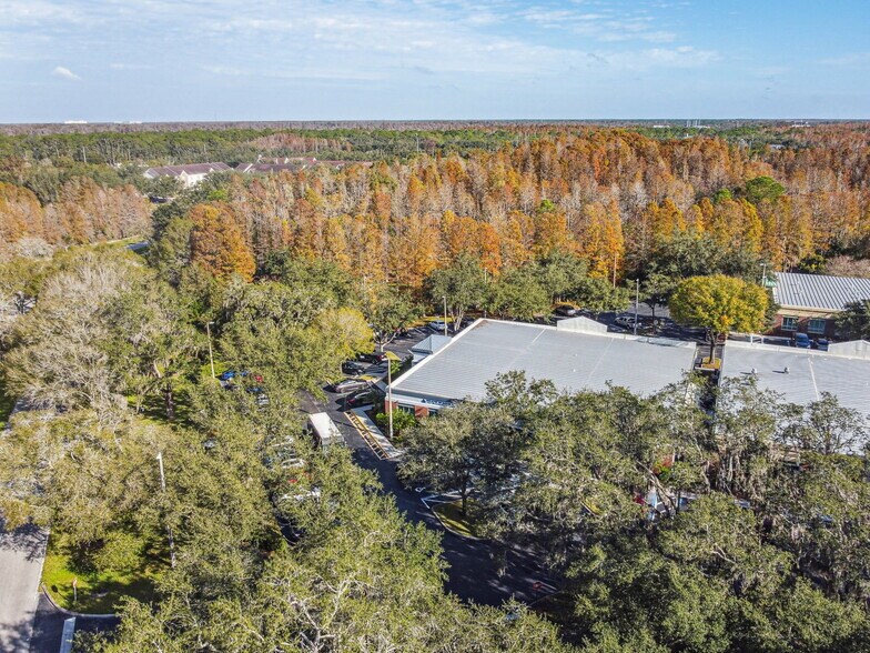 More Photos Of 13095-13099 N Telecom Pky, Tampa Medical For Sale