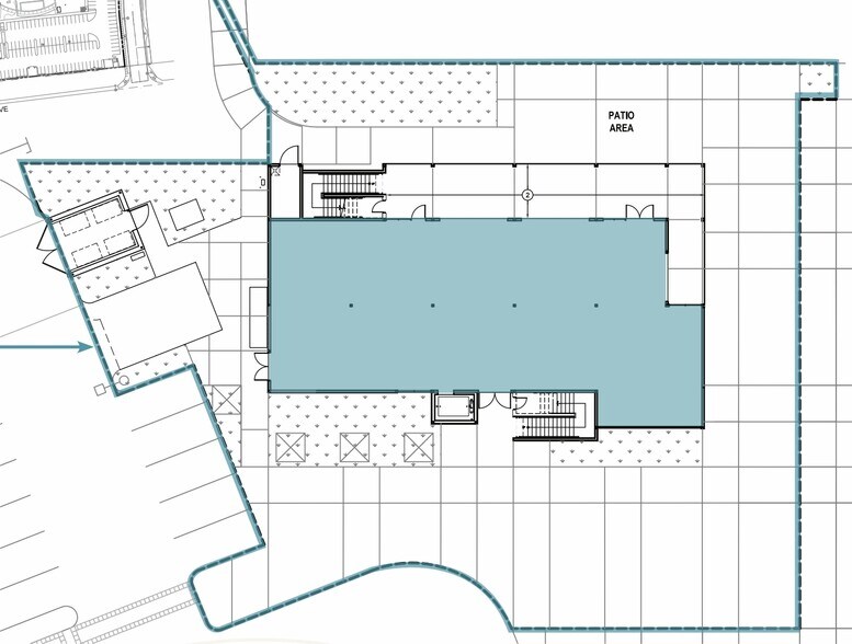 More Photos Of 2210 Lee Ct, San Diego Land For Sale