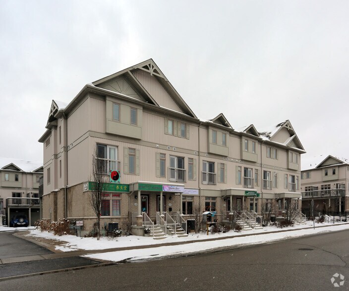 Primary Photo Of 619 Wild Ginger Ave, Waterloo Apartments For Sale