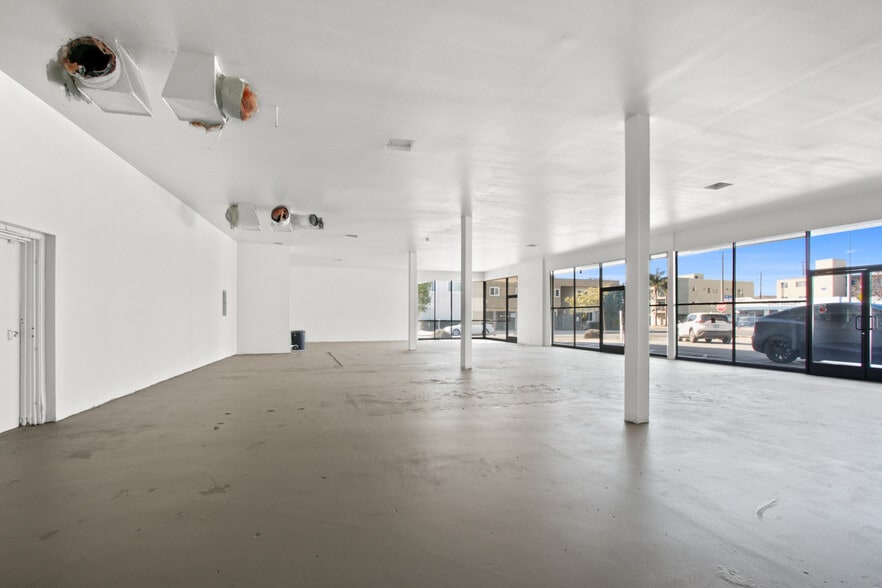 More Photos Of 1302-1308 Pico Blvd, Santa Monica Unknown For Lease