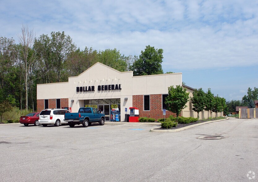 More Photos Of 795 Lafayette Rd, Medina Freestanding For Sale