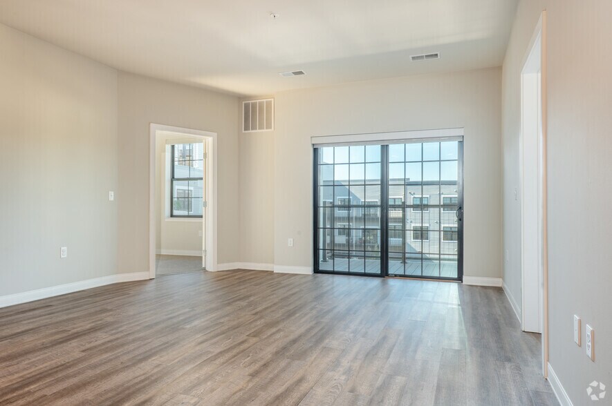 More Photos Of 203 E Main St, Waunakee Apartments For Lease