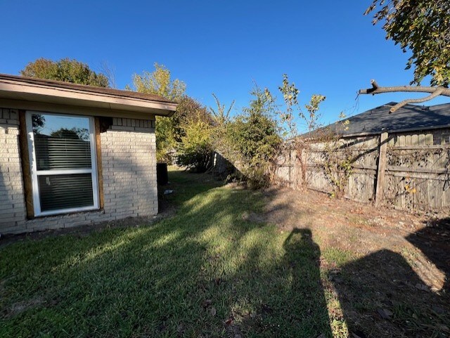 More Photos Of , Heath Office For Sale