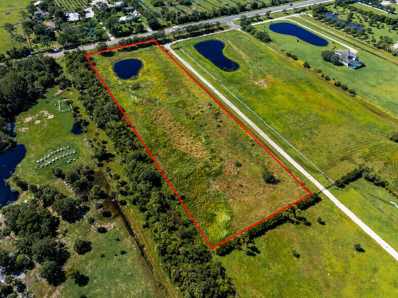 6310 69th St, Vero Beach, FL 32967 Land For Sale