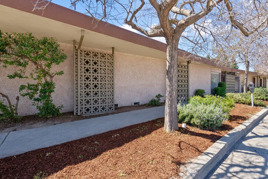 More Photos Of 111 Dakota Ave, Santa Cruz Medical For Sale