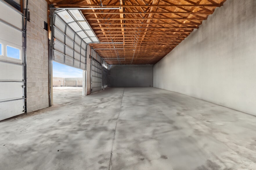 More Photos Of 601 Concord Ave, Chester Industrial For Sale