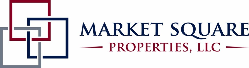 More Photos Of 2288 E Main St, Cortez Storefront For Lease