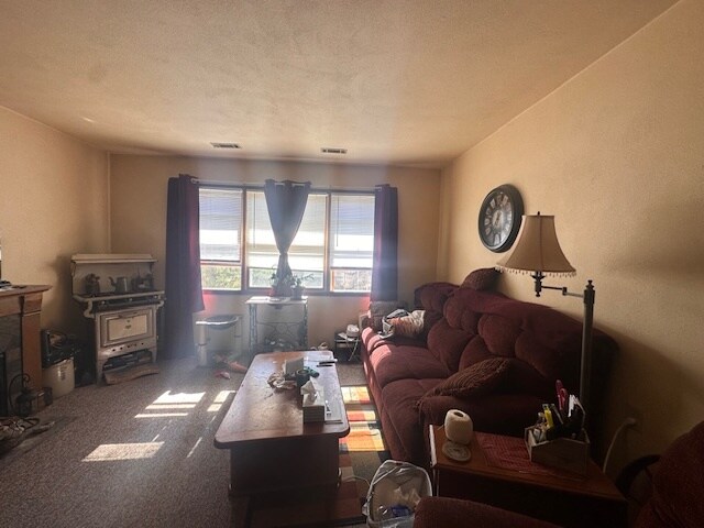 More Photos Of 241 Maple St, Paw Paw Multifamily For Sale