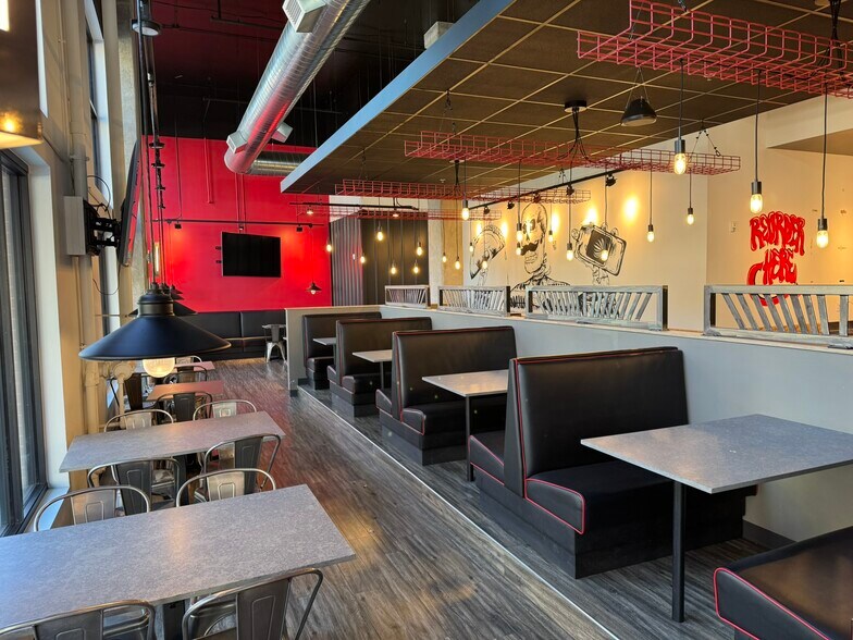 More Photos Of 1565 Raleigh St, Denver Apartments For Lease