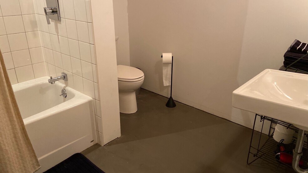 More Photos Of , Hudson Unknown For Sale