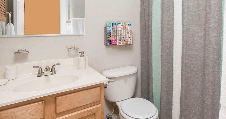 More Photos Of 6701 Carnation St, Richmond Apartments For Sale