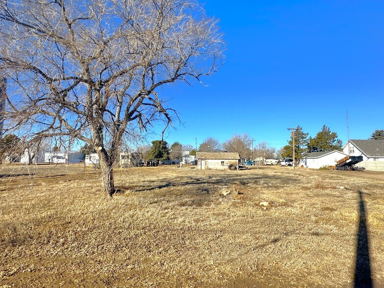 More Photos Of 521 Lincoln ave, Arriba Trailer Camper Park For Sale