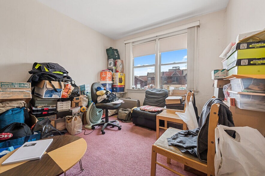 More Photos Of 1817 63rd St, Brooklyn Apartments For Sale