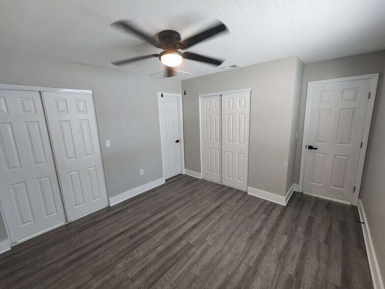 More Photos Of , Bradenton Multifamily For Sale