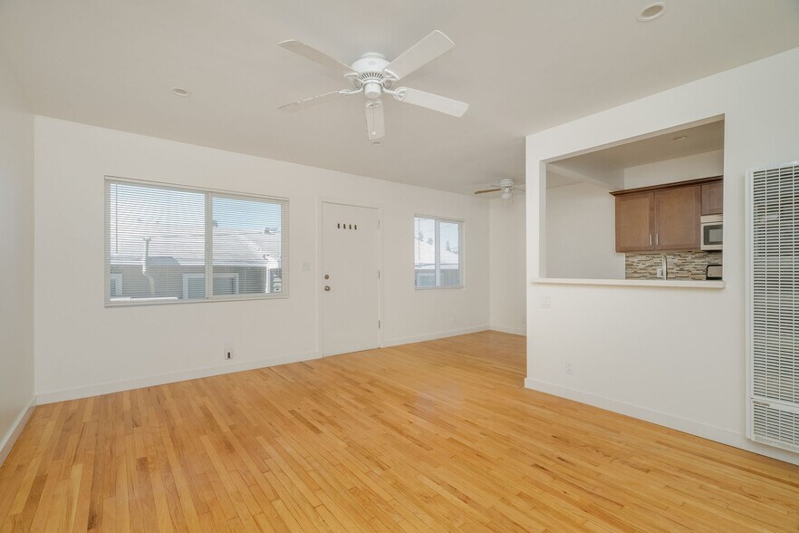 More Photos Of 612 Aerick St, Inglewood Apartments For Sale