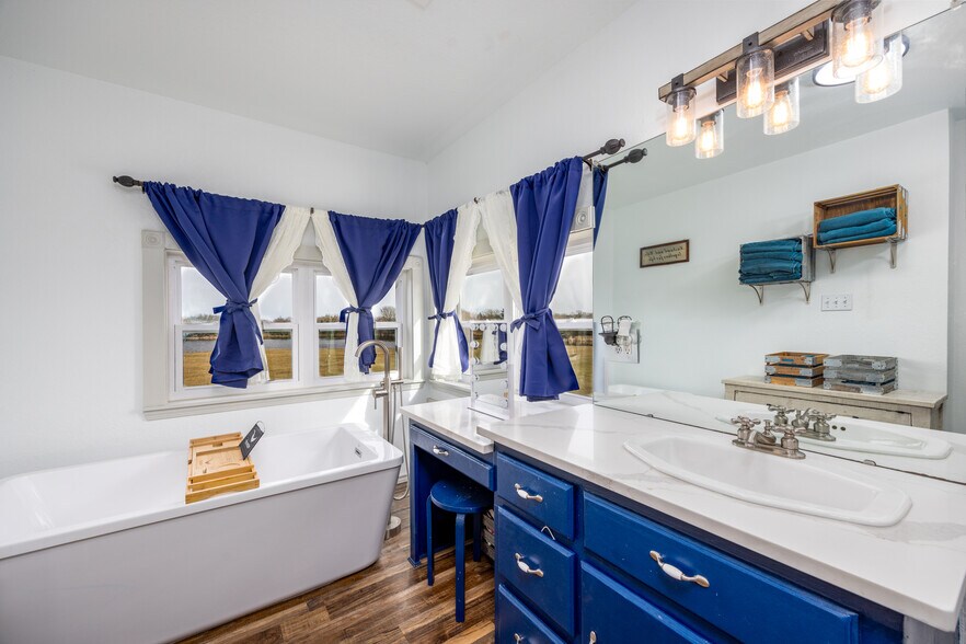 More Photos Of 1522 Burney Cemetary Rd, Calera Lodge Meeting Hall For Sale