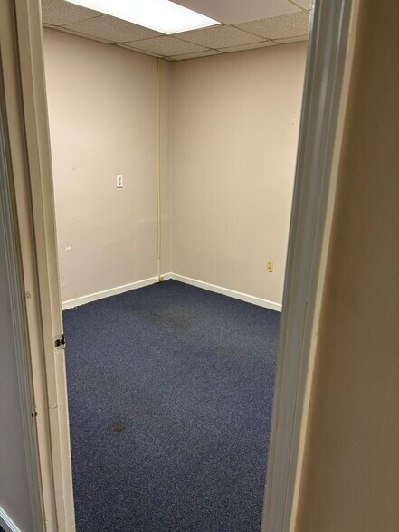 More Photos Of 501 S Wise Dr, Sumter Office For Lease