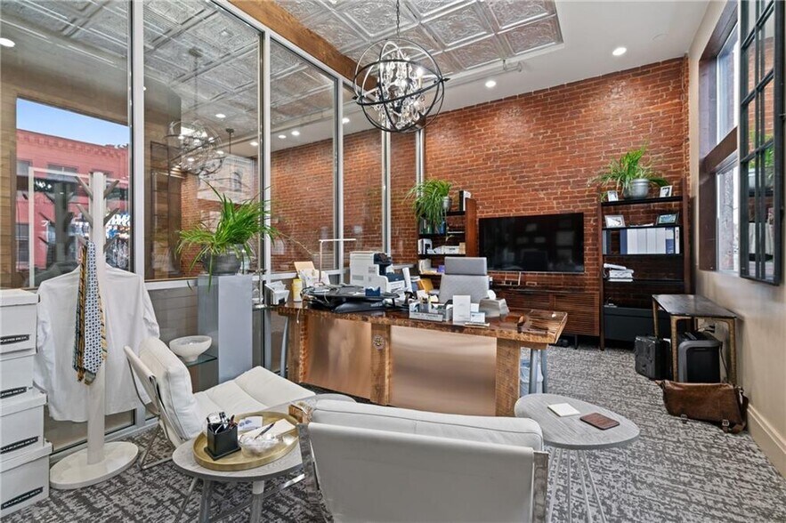 More Photos Of , Butler General Retail For Sale