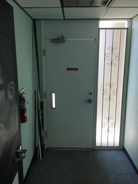 More Photos Of 2700 N Bellflower Blvd, Long Beach Medical For Lease