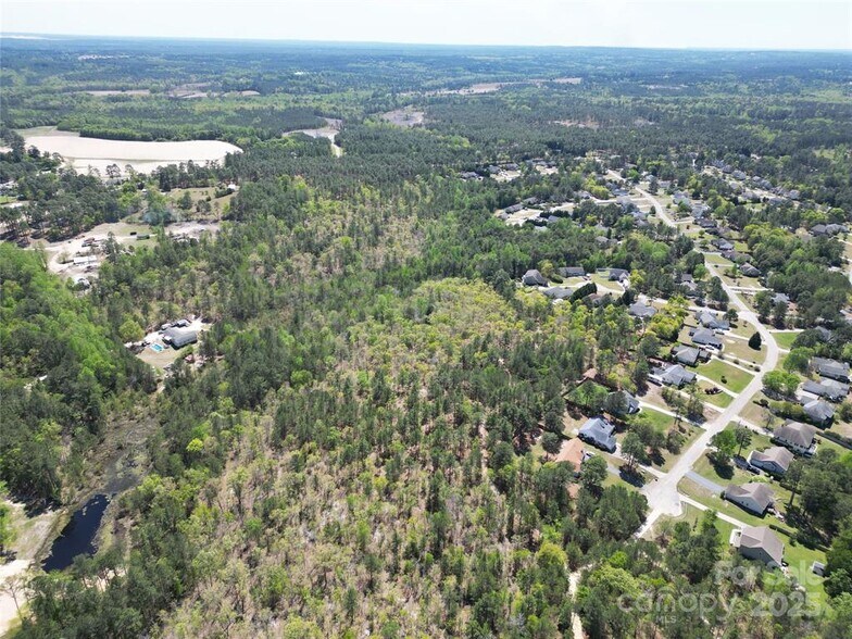 More Photos Of TBD TBD Queens Cove Way, Carthage Land For Sale