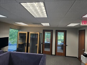 More Photos Of 1700 Park St, Naperville Office For Lease
