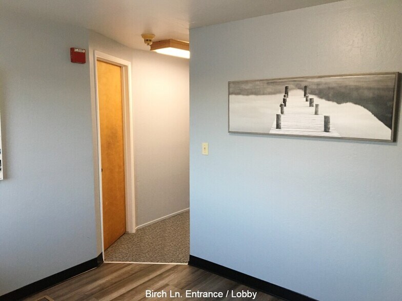 More Photos Of 212-214 Laurel St, Santa Cruz Loft Creative Space For Lease