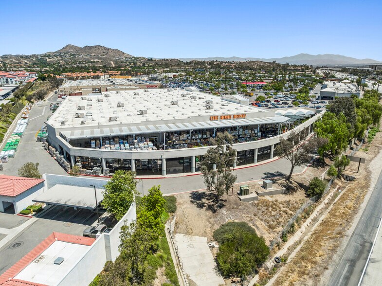 More Photos Of 490 N McKinley St, Corona Freestanding For Sale
